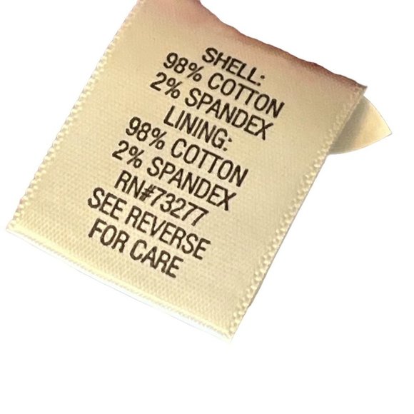 Apt 9 Stretch Women's Purple Coral Pink Floral Sleeveless Box Pleated Dress 14 - Picture 16 of 16